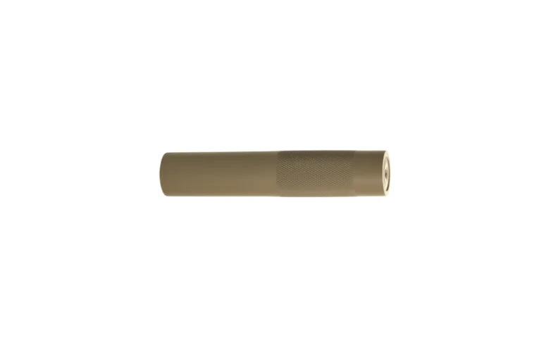 AEM5K - FDE