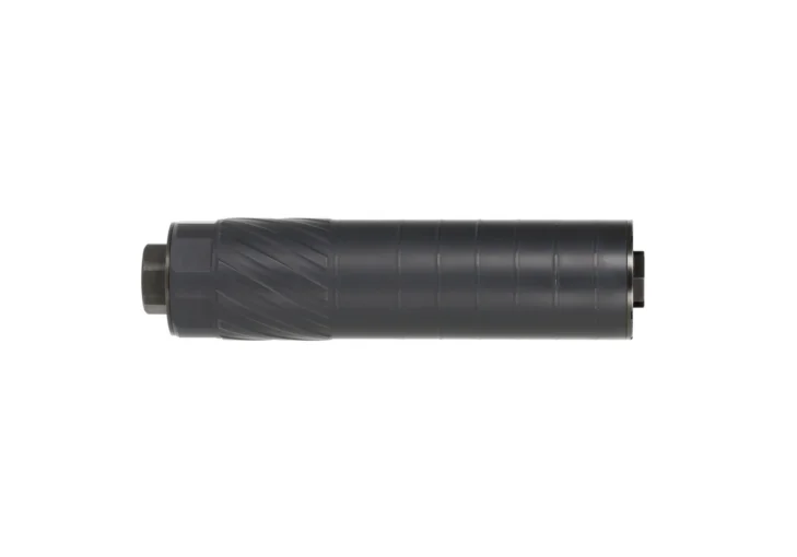 CANIK Suppressors VOID-762  CASU0001