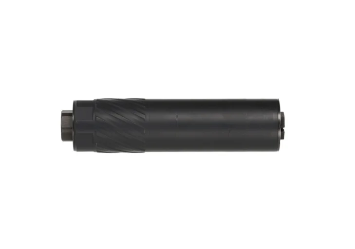 CANIK Suppressors VOID-556  CASU0002