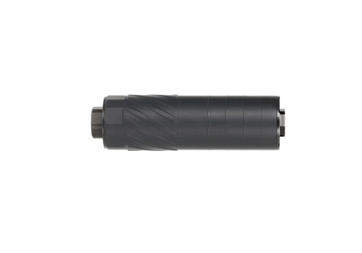 CANIK Suppressors VOID-556K  CASU0003