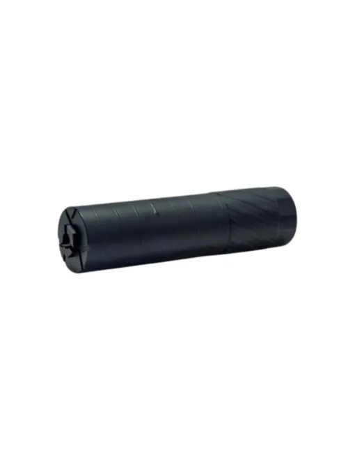 CANIK Suppressors VOID-9  CASU0004