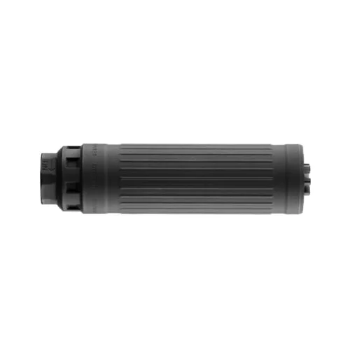 CT5P Patrol™ XENO™ BLACK