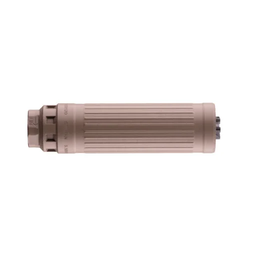 CT5P Patrol™ XENO™ FDE