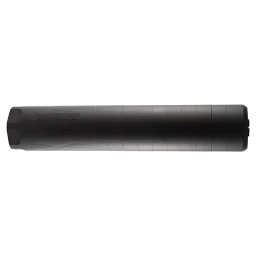DTF-LTI (Black Cerakote)