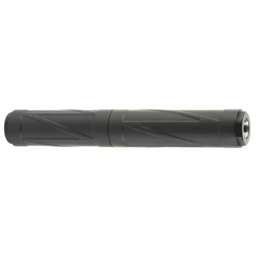 NYX Mod2