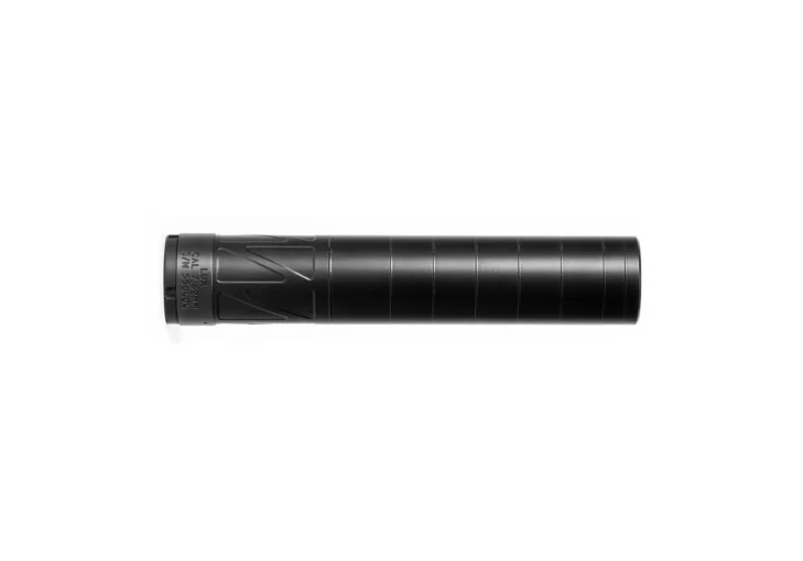 Lux 7.62