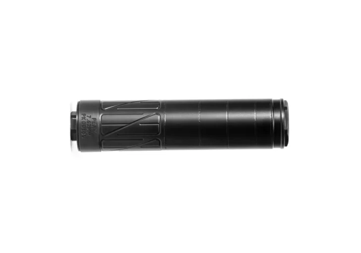 Peak 30