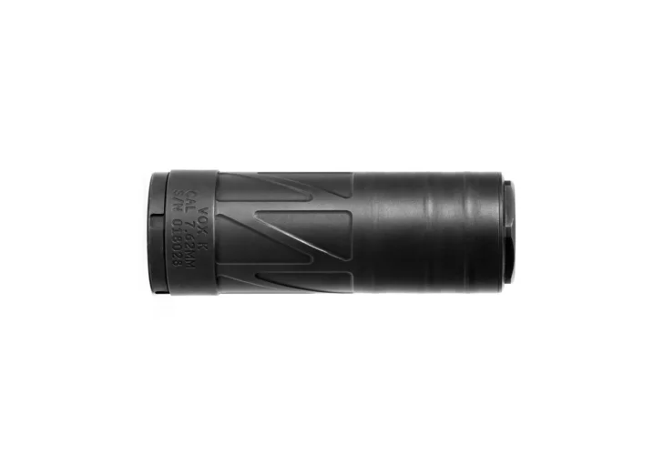 Vox K2