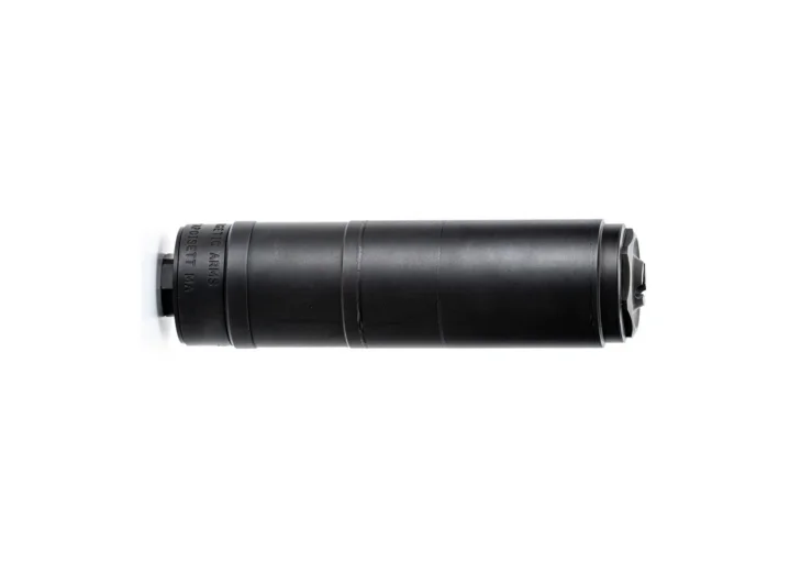 Ferox BLK