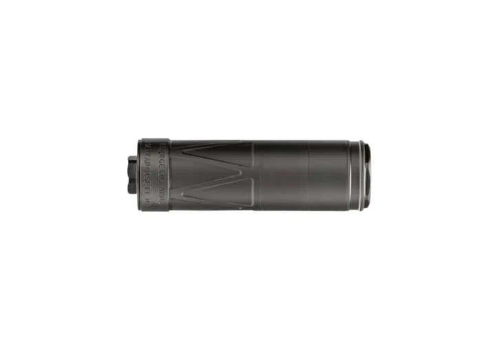 Sonus 9k