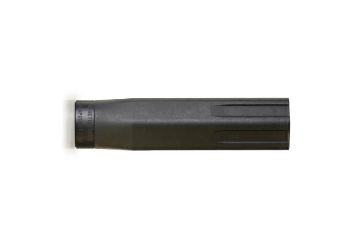 Big Sixy 6mm / 5.56 - Black