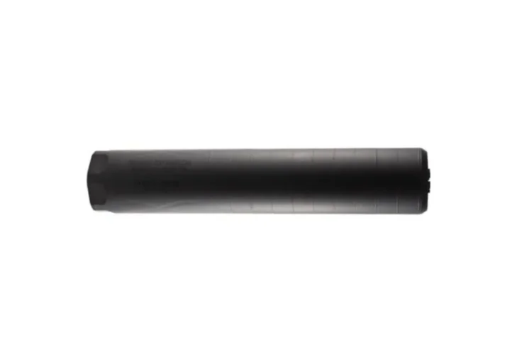 Enticer L (Black Cerakote) ***Limit 2 - 24 Hours***