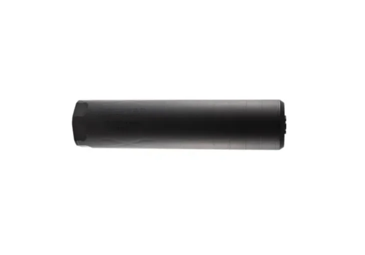 Enticer S-Ti (Black Cerakote) ***Limit 5 - 24 Hours***