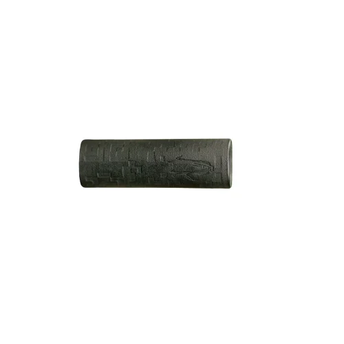 PLUTO 22 Micro
