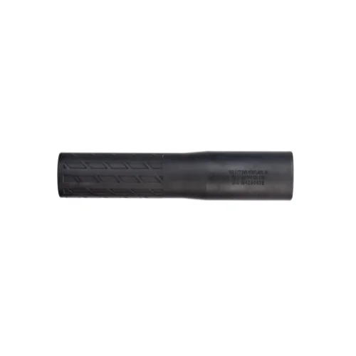 MK12 MOD FOR