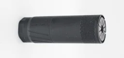 Monarch RECCE - Inconel