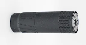 Monarch RECCE - Titanium