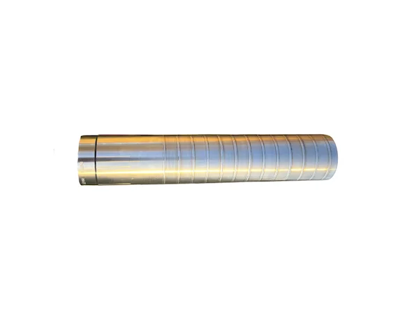 Dreyse 30