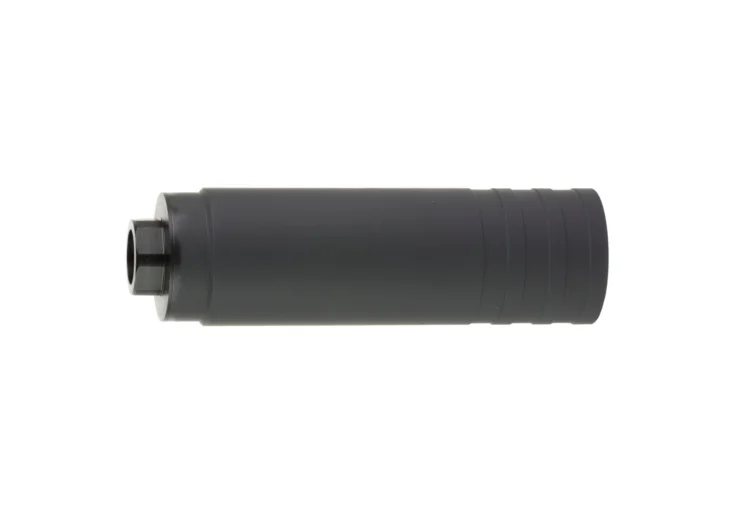 Hydrogen K 308
