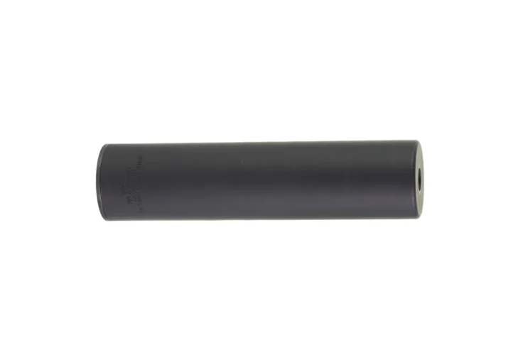 Lithium 9 FDE