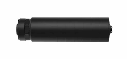 Torch 5.56mm QD