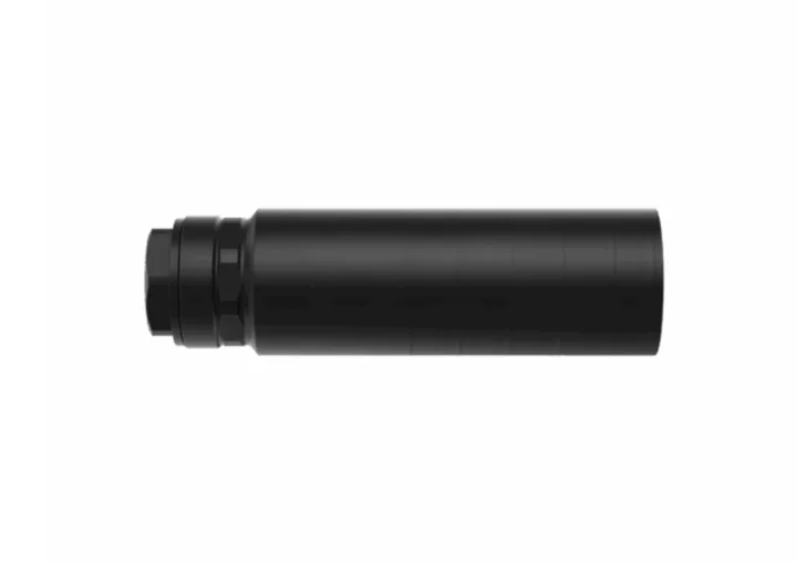 Anthem-K2 QD