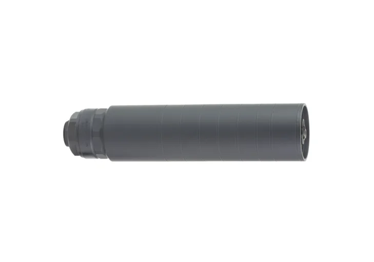 Anthem-S2 QD