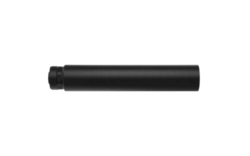 Mach 38 L - .375