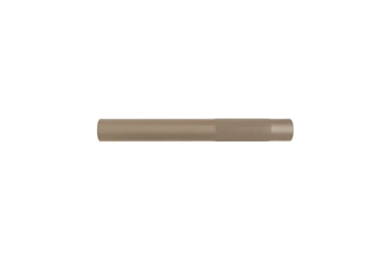 M24 - FDE