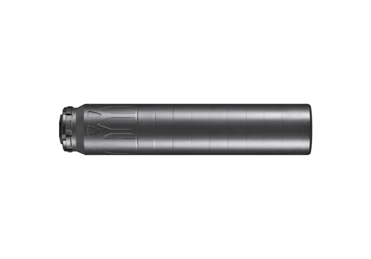 Nomad L