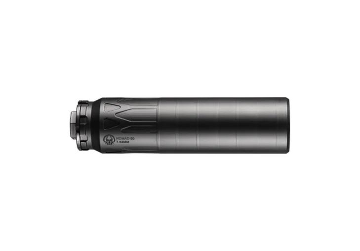 Nomad-30 / NOMAD30