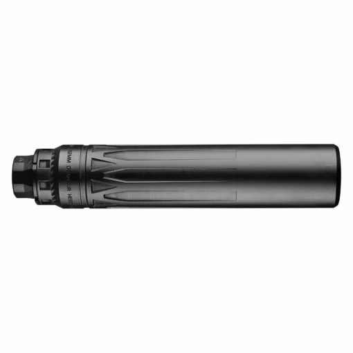 Nomad LTi XC Xeno - Black