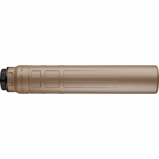 Nomax 33 - FDE