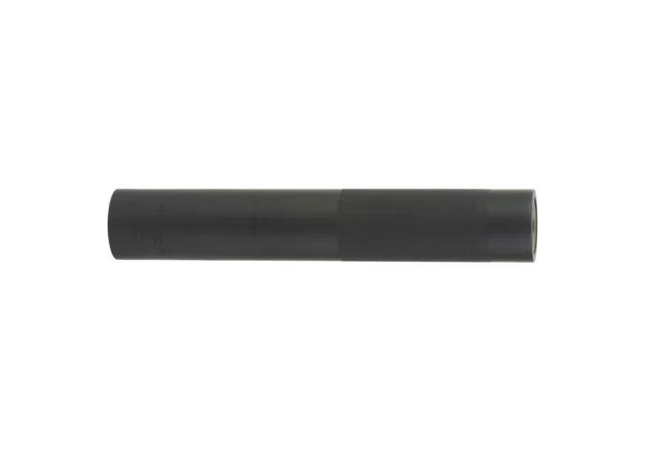 OCM6 Black