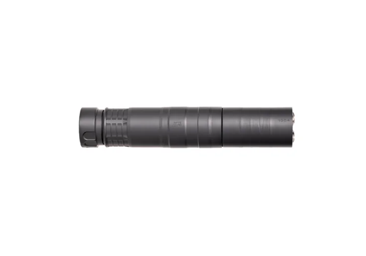 Radiant 762