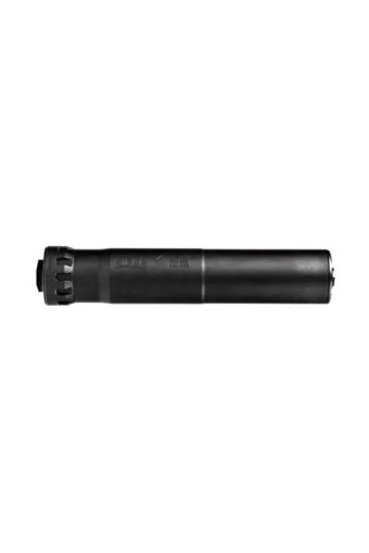 ROC-556