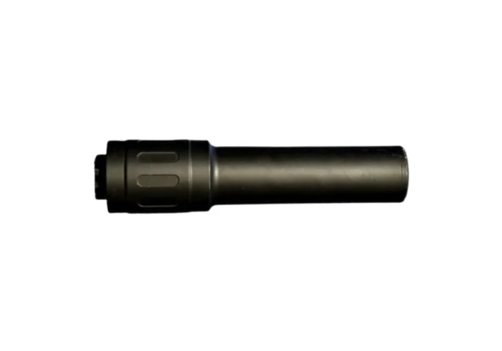 RS9