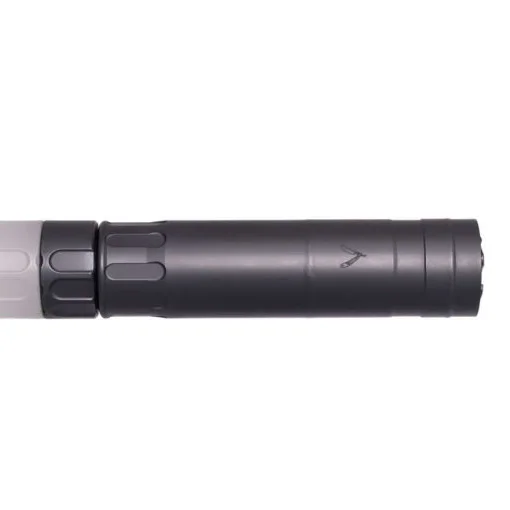 Razor 762