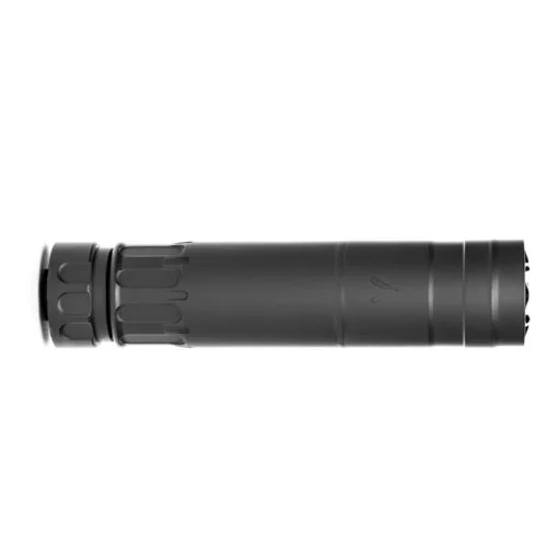 Razor 556