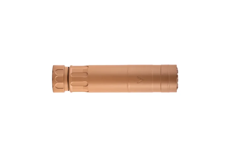 Razor 762 FDE