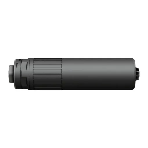 Noah - Inconel - HUB