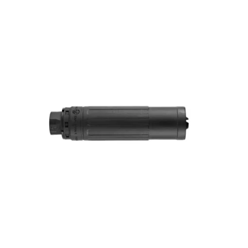 Sandman X - Xeno - BLK