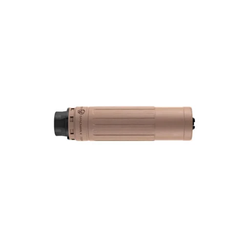 Sandman X - Xeno - FDE