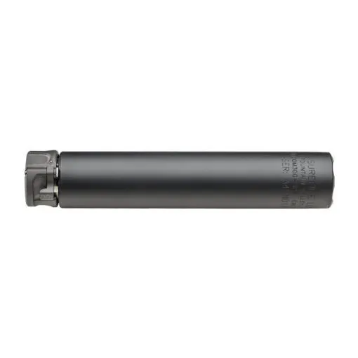 SOCOM300 SPS BLACK