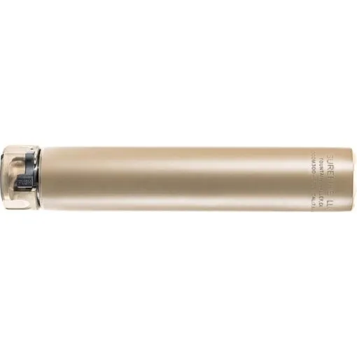SOCOM300 SPS DE
