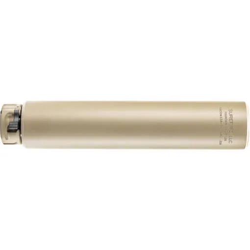 SOCOM338 Ti DE