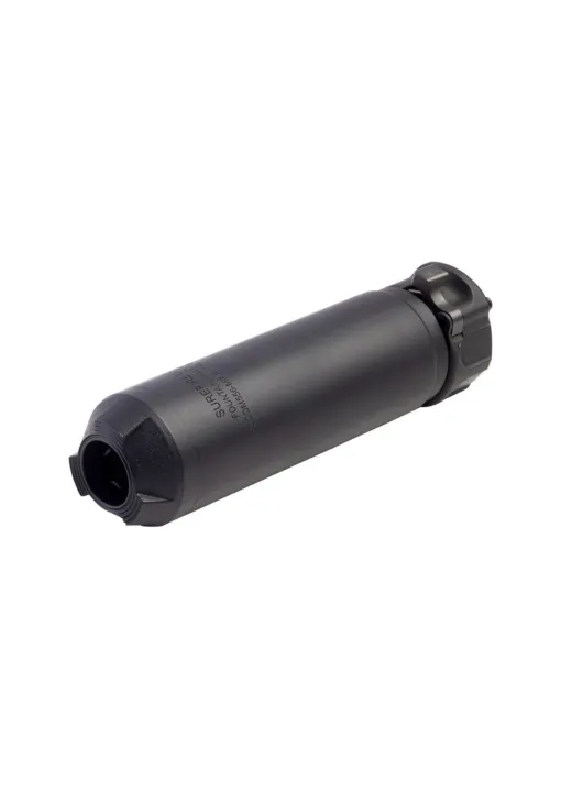 SOCOM556-MINI4-BLK