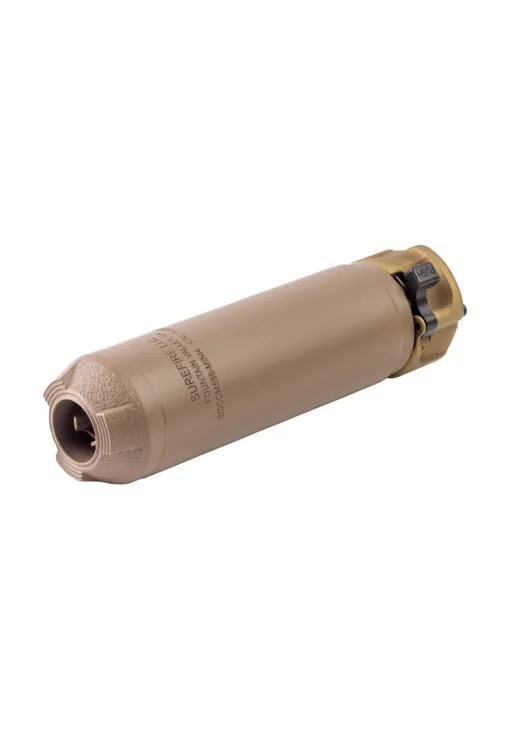 SOCOM556-MINI4-FDE