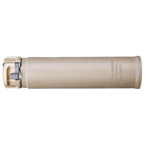 SOCOM556-RC3-DE
