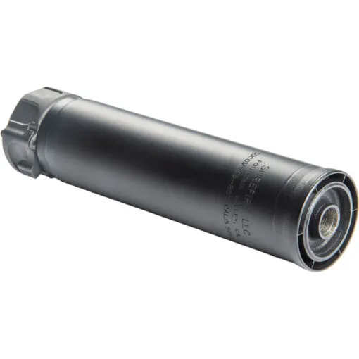 SOCOM556-RC4 Black